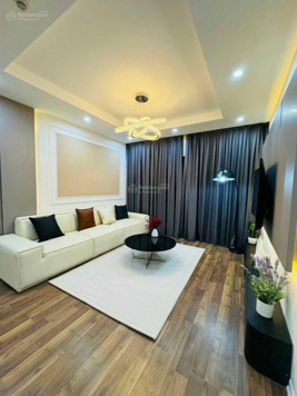 Tặng ngay vàng 9999 khi mua Mỹ Đình Plaza 2. Quỹ căn 2PN đến 3PN (từ 5 tỷ nhỉnh đến 7 tỷ)