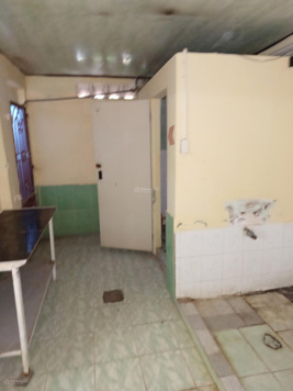 Bán lô góc Thủ Khoa Huân 4.7 tỷ/ 85m2 dốc V. Công - Phan Thiết