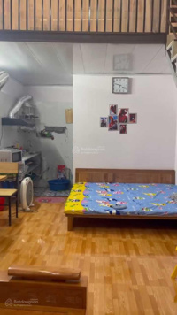 Bán nhà thành phố Hòa Bình 2 tầng, full nội thất chỉ việc về ở