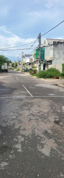 Cần bán 2 căn nhà 1 lầu một trệt, khu vực dân cư Sơn Hải, Phường Phú Hài, Phan Thiết, Bình Thuận