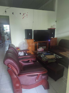 Bán nhà 900tr TL - DT 86m2 đường xe hơi TP Phan Thiết