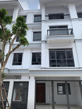 Cần bán liền kề Gamuda, 90m2, nguyên bản CĐT, giá 28,5 tỷ