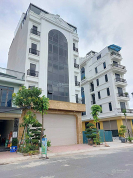 Bán lô đất 148m2, MT 12m siêu vip vị trí đẹp KD gần Trịnh Văn Bô sẵn nhà 2 tầng cho thuê cafe 30tr