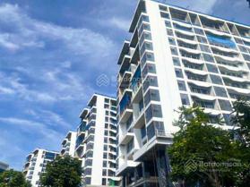 Cần Bán căn 2 ngủ DT: 79.8m2 hướng TN tại dự án Green Iconic Long Biên, nội thất nhập khẩu châu âu