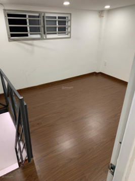 Chính chủ - cho thuê nhà 3PN rộng rãi Lê Quang Định - Bình Thạnh