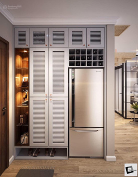 Chính chủ bán 12 căn: Studio - 1.25 tỷ; 2PN - 2.8 tỷ; 70m2 - 3.8 tỷ; 3PN - 4.85 tỷ. VH Green Bay