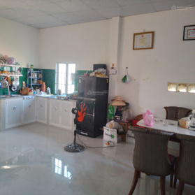 Bán nhà vườn trung tâm thành phố Phan Thiết, phường Xuân An, 1471m2 có 811 thổ cư giá 10.5 tỷ