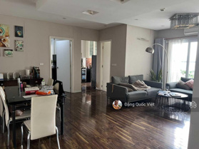 Mới nhất T12 Quỹ căn hộ 3PN, cần bán gấp tại Golden Palace Mễ Trì, giá rẻ nội thất full chỉ từ 65tr