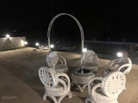 Chính chủ bán nhà gần sân bay Phan Thiết, thương lượng nhanh bán gấp trong tháng