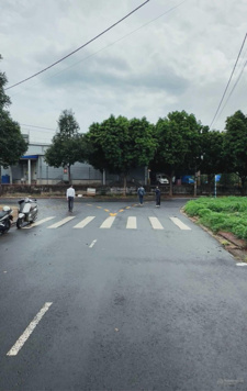 Lô đôi ngay siêu thị MeTro giá tốt nhất khu vực, 12x17m thổ cư 100%, chỉ 11 tỷ, còn lô nào rẻ hơn