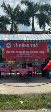 Nhà mặt tiền giá rẻ nhất đường 826C (Lê Văn Lương nối dài) chỉ 28tr/m2 căn khác từ 30 - 37tr/m2