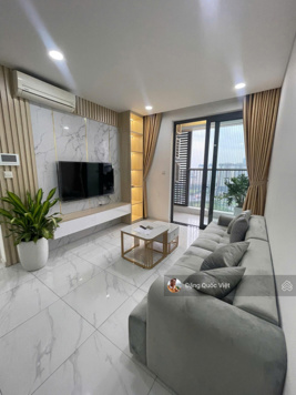 Mới! Chính chủ gửi bán căn 106m2 3 ngủ, giá 7.5 tỷ Mỹ Đình Pearl - cơ hội vàng chỉ còn một vài căn