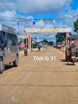 Chủ cắt lỗ, view hồ chỉ 999 triệu 1000m2 (có thổ) sát QL29 Phú Xuân, Đaklak. Lh: 0333 039 068