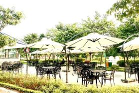 Bán nhanh căn hộ 3N 79m2 căn góc full nội thất giá 4,15 tỷ bao thuế phí sang tên