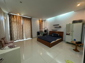 Bán nhà riêng 100m2, 4 tầng chính chủ tại Phan Thiết