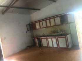 Bán nhà gắn liền đất 2 tầng Ngọc Lương Yên Thủy Hòa Bình DT 3.038,6m2 giá 2 tỷ 800 tr, 0832 865 116