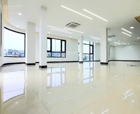 Bán nhà phân lô Trung Kính - Cầu Giấy 80m2 x MT 7m - Lô góc - Ô tô vỉa hè KDVP