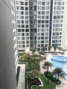 Các căn hộ chính chủ gửi bán tại 3 tòa Vinhomes Skylake Phạm Hùng. LH 0978 012 114