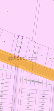 Cần bán căn nhà 1 lầu một trệt, khu vực Xã Hòa Thắng, Huyện Bắc Bình, Bình Thuận