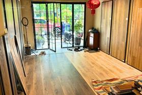 Bán nhà mặt phố An Trạch, Đống Đa - 39m2 giá 18 tỷ 800 - Kinh Doanh, 2 Thoáng