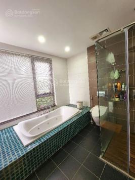 Bán nhà ĐẦU TƯ KD Ngụy Như Kon Tum,Thanh xuân 148m2 5T MT 7.2m 39.5ty ô tô tránh vỉa vè