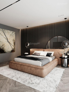 Sunrise City 76 m2, 4,2 tỷ VND tại Quận 7, Hồ Chí Minh