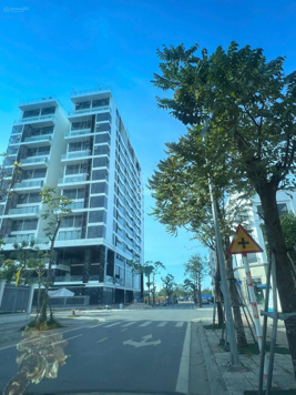 Chính chủ bán căn Shophouse 5 tầng dự án Diamond Point Phúc Đồng, Long Biên giá đầu tư 0922 969 777