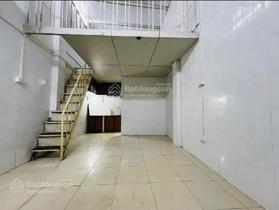 3.5 tỷ - Tam Trinh - Yên Sở - bán đất tặng nhà - Hoàng Mai