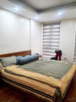 Siêu phẩm duy nhất tại phố Quan Nhân, 28.8tỷ, 70m2, 8 tầng, thang máy, ô tô tránh, vỉa hè rộng, kd
