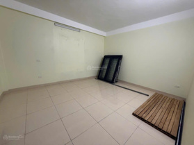 Bán nhà dân xây 55m2 4 tầng oto đỗ cổng tại Phúc Lợi Long Biên, 6x tỷ