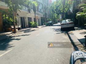 Bàu Cát - HXH 8m Nguyễn Hồng Đào, Bàu Cát 1 - DT 70m2 (4x18)m - 3 lầu ST - chỉ hơn 11 tỷ TL