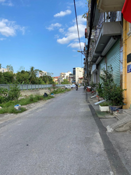 Bán nhà riêng tại Quang Trung, Hà Đông, 13 tỷ vnd, 108m2 - hàng hot