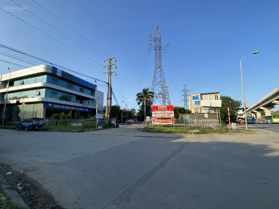 Bán nhà riêng tại Quang Trung, giá cực chất, 1000m2