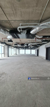 Mở bán sàn văn phòng hạng A - trung tâm quận Hai Bà Trưng. Giá chỉ từ 5xtr/m2