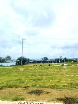 5 lý do vàng sở hữu đất trung tâm thị trấn Mdrak Daklak ngay bây giờ - Gọi ngay: 0905 277 868