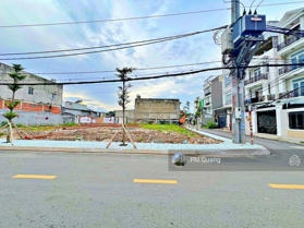 Chính chủ - bán đất thổ cư DT 86.7m2, đường ô tô tránh nhau, giá 4 tỷ 650 (đầu tư sinh lời cao)