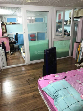 Nhà mặt phố vip Ngọc Lâm, Long Biên, kinh doanh đa năng các mặt hàng