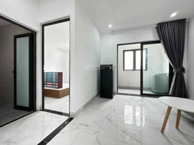 Căn chung cư mini phố Vương Thừa Vũ Thanh Xuân 123m2, 7T, MT 6m, Nhà mới, 15 ra phố chỉ 26 tỷ