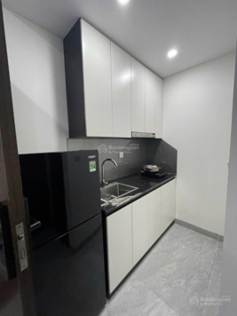 Bán căn CCMN Vũ Tông Phan, Thanh Xuân 90m2, 8T, MT 5m, 17 căn hộ cc, ô tô, 10m ra phố chỉ 26,3 tỷ