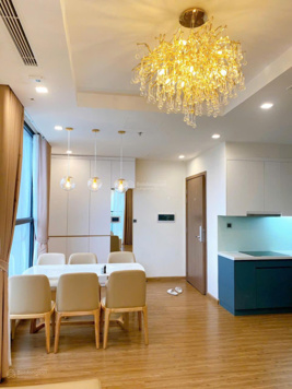 Chính chủ gửi bán căn hộ 3N 2VS - Tại Vinhomes Green Bay Mễ Trì 0967 913 635