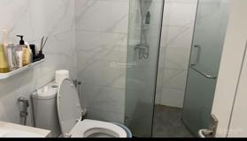 Cần bán căn hộ 1+43m2 tòa I5 Imperia Smart City, tầng trung đẹp nhất, full đồ đẹp, giá 3.150tỷ BP