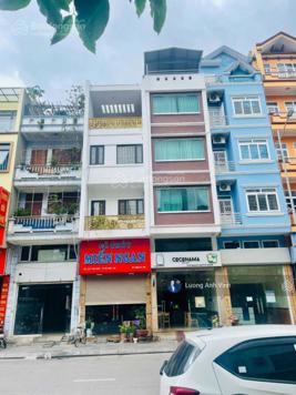 Chính chủ tôi cần bán gấp nhà Nguyễn Xiển Thanh Xuân Hà Nội 4.5 tầng khung cột chắc chắn DT 61m2