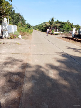 Bán nhà riêng chính chủ CN 1000m2