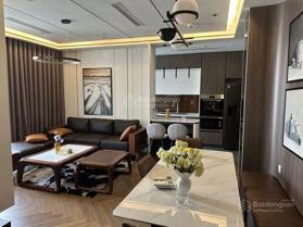 Tổng hợp 99 căn hộ chuyển nhượng I1, I2, I3, I4, I5 giá rẻ từ 1.9tỷ-3.7tỷ hỗ trợ vay vốn ngân hàng