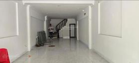 Bán nhà 2 tầng cũ mặt đường Cầu Giấy kinh doanh bất khuất 43 tỷ