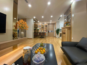 Chủ nhà cần tiền bán gấp căn góc giá rẻ hơn giá thị trường