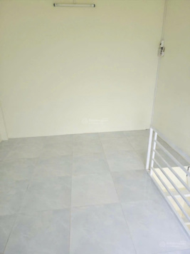Bán nhà riêng tại đường 3/2, giá cực chất 3,95 tỷ vnd, diện tích gần 135m2