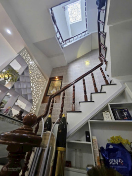 Nhà đẹp đầu hẻm 66 đ,nguyễn văn cừ - p,an hoà - qnk ( hẻm đối diện đ,trần việt châu,ngay chợ an hoà