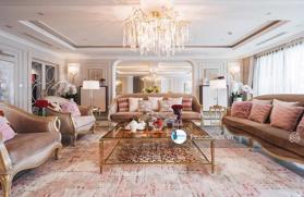 Chính chủ bán gấp 3N rộng nhất giá 7xtr/m2 CC Sông Hồng Park view 165 Thái Hà. LH 0936 530 388