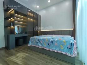 Thanh Xuân, Quan Nhân, Hà Nội - lô góc 3 thoáng - 46m2 x 4tầng x 4m mặt tiền - thông các ngõ